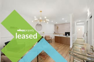 Offices commercial property leased at 110 Hotham Street Traralgon VIC 3844 Offices commercial property leased at 110 Hotham Street Traralgon VIC 3844