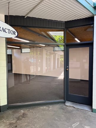 Offices commercial property leased at Shop 6, 8-12 Mount Barker Road Stirling SA 5152 Offices commercial property leased at Shop 6, 8-12 Mount Barker Road Stirling SA 5152