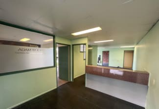 Offices commercial property leased at 3/107 Dandenong Road Mount Ommaney QLD 4074 Offices commercial property leased at 3/107 Dandenong Road Mount Ommaney QLD 4074