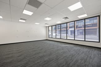 Offices commercial property leased at 15/20-22 Hardner Road Mount Waverley VIC 3149 Offices commercial property leased at 15/20-22 Hardner Road Mount Waverley VIC 3149