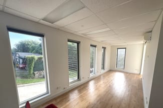 Offices commercial property leased at 3/25 Old Princes Highway Batemans Bay NSW 2536 Offices commercial property leased at 3/25 Old Princes Highway Batemans Bay NSW 2536