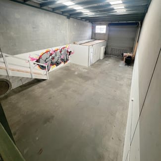Factory, Warehouse & Industrial commercial property leased at 5/4 Parkside Drive Tweed Heads South NSW 2486 Factory, Warehouse & Industrial commercial property leased at 5/4 Parkside Drive Tweed Heads South NSW 2486
