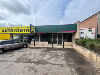 Offices commercial property leased at Shop 1/130 Sherriffs Road Morphett Vale SA 5162 Offices commercial property leased at Shop 1/130 Sherriffs Road Morphett Vale SA 5162