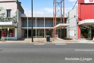 Offices commercial property for lease at 162-164 Commercial Road Morwell VIC 3840 Offices commercial property for lease at 162-164 Commercial Road Morwell VIC 3840