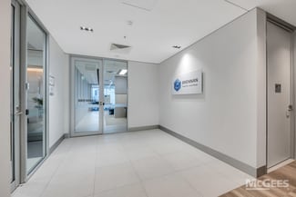 Medical / Consulting commercial property leased at Level 6/115 Grenfell Street Adelaide SA 5000 Medical / Consulting commercial property leased at Level 6/115 Grenfell Street Adelaide SA 5000