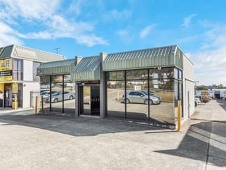 Offices commercial property leased at 31/1353 The Horsley Drive Wetherill Park NSW 2164 Offices commercial property leased at 31/1353 The Horsley Drive Wetherill Park NSW 2164