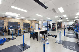 Showrooms / Bulky Goods commercial property leased at 15 Islington Street Collingwood VIC 3066 Showrooms / Bulky Goods commercial property leased at 15 Islington Street Collingwood VIC 3066
