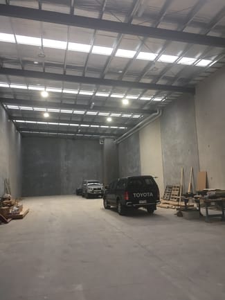 Other commercial property leased at 3/24 Law Court Sunshine West VIC 3020 Other commercial property leased at 3/24 Law Court Sunshine West VIC 3020
