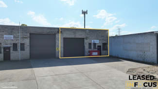 Factory, Warehouse & Industrial commercial property leased at Emu Plains NSW 2750 Factory, Warehouse & Industrial commercial property leased at Emu Plains NSW 2750
