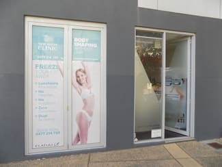 Shop & Retail commercial property leased at 4/1A The Strand Chelsea VIC 3196 Shop & Retail commercial property leased at 4/1A The Strand Chelsea VIC 3196