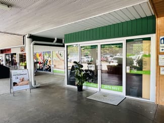 Shop & Retail commercial property for lease at 62 Looranah Street Jindalee QLD 4074 Shop & Retail commercial property for lease at 62 Looranah Street Jindalee QLD 4074