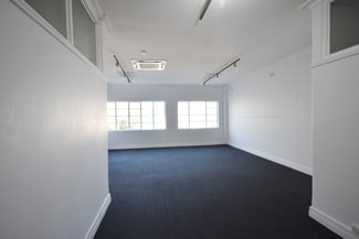 Other commercial property leased at Level 1/486 Dean Street Albury NSW 2640 Other commercial property leased at Level 1/486 Dean Street Albury NSW 2640