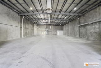 Factory, Warehouse & Industrial commercial property leased at 21 Tuscan Court Thomastown VIC 3074 Factory, Warehouse & Industrial commercial property leased at 21 Tuscan Court Thomastown VIC 3074