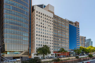 Offices commercial property for lease at 1302/122 Arthur Street North Sydney NSW 2060