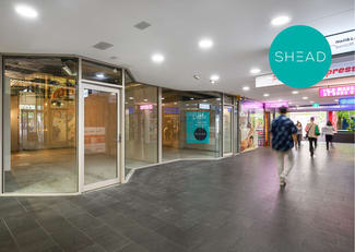 Shop & Retail commercial property leased at Shops 8+8a/445 Victoria Avenue Chatswood NSW 2067 Shop & Retail commercial property leased at Shops 8+8a/445 Victoria Avenue Chatswood NSW 2067
