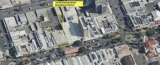 Offices commercial property for lease at Upstairs/130 Bourbong Street Bundaberg Central QLD 4670 Offices commercial property for lease at Upstairs/130 Bourbong Street Bundaberg Central QLD 4670