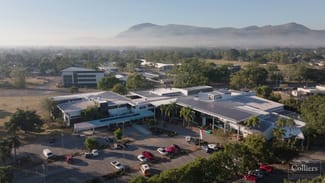 Medical / Consulting commercial property for lease at 86 Thuringowa Drive Thuringowa Central QLD 4817 Medical / Consulting commercial property for lease at 86 Thuringowa Drive Thuringowa Central QLD 4817