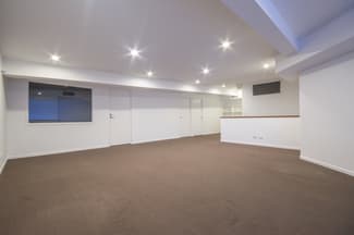 Offices commercial property leased at Ashmore QLD 4214 Offices commercial property leased at Ashmore QLD 4214