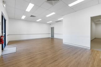 Factory, Warehouse & Industrial commercial property leased at 15/27 South Pine Road Brendale QLD 4500 Factory, Warehouse & Industrial commercial property leased at 15/27 South Pine Road Brendale QLD 4500