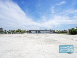 Development / Land commercial property for lease at Lawnton QLD 4501 Development / Land commercial property for lease at Lawnton QLD 4501