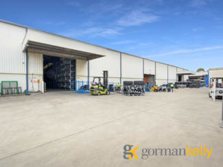 Factory, Warehouse & Industrial commercial property for lease at 101-107 Dohertys Road Altona VIC 3018 Factory, Warehouse & Industrial commercial property for lease at 101-107 Dohertys Road Altona VIC 3018