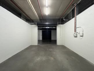 Factory, Warehouse & Industrial commercial property leased at Storage Units/16 Orion Road Lane Cove NSW 2066 Factory, Warehouse & Industrial commercial property leased at Storage Units/16 Orion Road Lane Cove NSW 2066
