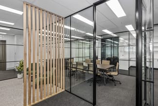Offices commercial property for lease at 250 Victoria Parade East Melbourne VIC 3002