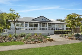 Offices commercial property leased at 3 & 4/6 Mary Street Noosaville QLD 4566 Offices commercial property leased at 3 & 4/6 Mary Street Noosaville QLD 4566