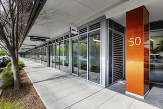 Offices commercial property leased at Ground Unit G02B/50 Eastlake Parade Kingston ACT 2604 Offices commercial property leased at Ground Unit G02B/50 Eastlake Parade Kingston ACT 2604