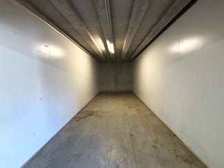 Factory, Warehouse & Industrial commercial property leased at Brookvale NSW 2100 Factory, Warehouse & Industrial commercial property leased at Brookvale NSW 2100