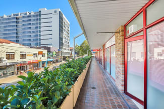Shop & Retail commercial property leased at Suite 105&107/379 Victoria Avenue Chatswood NSW 2067 Shop & Retail commercial property leased at Suite 105&107/379 Victoria Avenue Chatswood NSW 2067