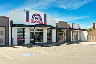 Offices commercial property leased at Shop 2, 34 Park Terrace Salisbury SA 5108 Offices commercial property leased at Shop 2, 34 Park Terrace Salisbury SA 5108