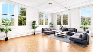 Offices commercial property leased at Tenancy 6/18-20 VICTORIA STREET Erskineville NSW 2043 Offices commercial property leased at Tenancy 6/18-20 VICTORIA STREET Erskineville NSW 2043