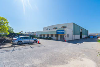 Factory, Warehouse & Industrial commercial property leased at 57 Felspar Street Welshpool WA 6106 Factory, Warehouse & Industrial commercial property leased at 57 Felspar Street Welshpool WA 6106