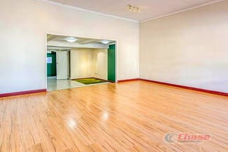 Shop & Retail commercial property leased at 58 Vulture Street West End QLD 4101 Shop & Retail commercial property leased at 58 Vulture Street West End QLD 4101