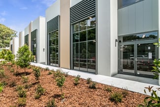 Factory, Warehouse & Industrial commercial property leased at 1-9 Ourimbah Road Tweed Heads NSW 2485 Factory, Warehouse & Industrial commercial property leased at 1-9 Ourimbah Road Tweed Heads NSW 2485