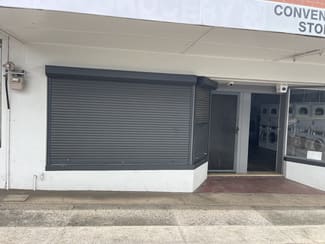Shop & Retail commercial property leased at 93 Glenroi Ave Orange NSW 2800 Shop & Retail commercial property leased at 93 Glenroi Ave Orange NSW 2800