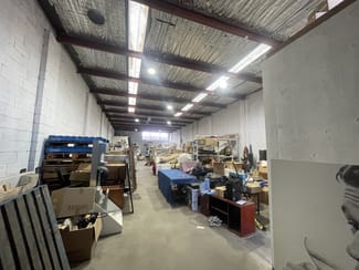 Showrooms / Bulky Goods commercial property leased at 15/59 Keys Road Moorabbin VIC 3189 Showrooms / Bulky Goods commercial property leased at 15/59 Keys Road Moorabbin VIC 3189