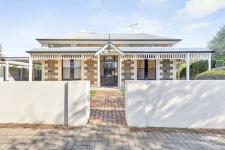 Shop & Retail commercial property leased at 6 Watson Avenue Rose Park SA 5067 Shop & Retail commercial property leased at 6 Watson Avenue Rose Park SA 5067
