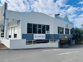 Shop & Retail commercial property for lease at 62 Looranah Street Jindalee QLD 4074 Shop & Retail commercial property for lease at 62 Looranah Street Jindalee QLD 4074