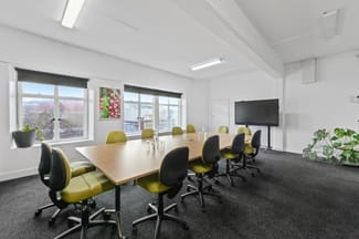 Offices commercial property leased at Level 3 Suite 1/68-72 St John Street Launceston TAS 7250 Offices commercial property leased at Level 3 Suite 1/68-72 St John Street Launceston TAS 7250