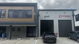 Offices commercial property leased at 8/62 Turner Road Smeaton Grange NSW 2567 Offices commercial property leased at 8/62 Turner Road Smeaton Grange NSW 2567