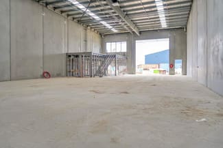 Factory, Warehouse & Industrial commercial property leased at Whole Property/45-47 George Street Green Fields SA 5107 Factory, Warehouse & Industrial commercial property leased at Whole Property/45-47 George Street Green Fields SA 5107
