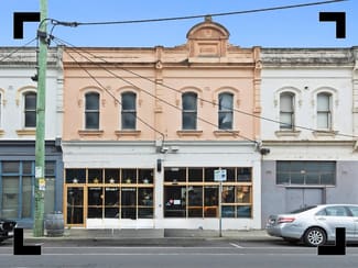 Offices commercial property leased at 271-273 Albert Street Brunswick VIC 3056 Offices commercial property leased at 271-273 Albert Street Brunswick VIC 3056