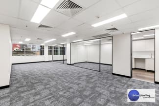 Offices commercial property leased at Suite 15/88 Pitt Street Sydney NSW 2000 Offices commercial property leased at Suite 15/88 Pitt Street Sydney NSW 2000