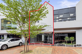 Offices commercial property leased at 13/233 Cardigan Street Carlton VIC 3053 Offices commercial property leased at 13/233 Cardigan Street Carlton VIC 3053