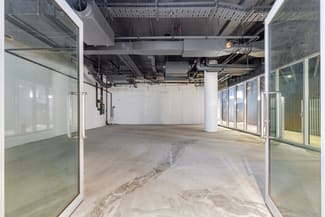 Shop & Retail commercial property for lease at 488 Pacific Highway St Leonards NSW 2065 Shop & Retail commercial property for lease at 488 Pacific Highway St Leonards NSW 2065