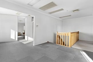 Offices commercial property for lease at 117-119 Buckley Street Seddon VIC 3011 Offices commercial property for lease at 117-119 Buckley Street Seddon VIC 3011