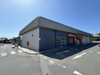 Offices commercial property leased at 30F/79-109 Manningham Road Bulleen VIC 3105 Offices commercial property leased at 30F/79-109 Manningham Road Bulleen VIC 3105