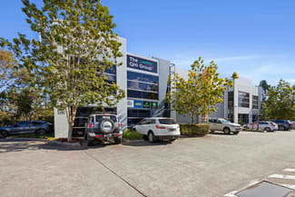 Factory, Warehouse & Industrial commercial property leased at 12/58 Metroplex Avenue Murarrie QLD 4172 Factory, Warehouse & Industrial commercial property leased at 12/58 Metroplex Avenue Murarrie QLD 4172